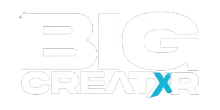 BigCreatxr Team