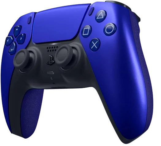 Playstation Controller