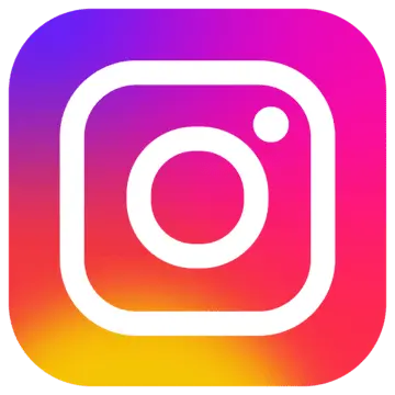 Instagram Logo