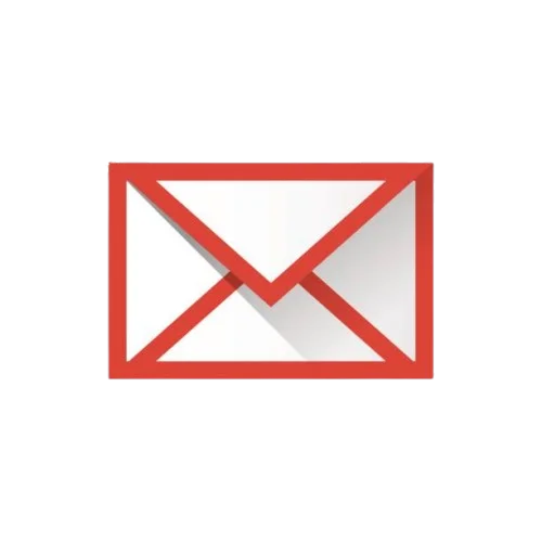 Mail Logo