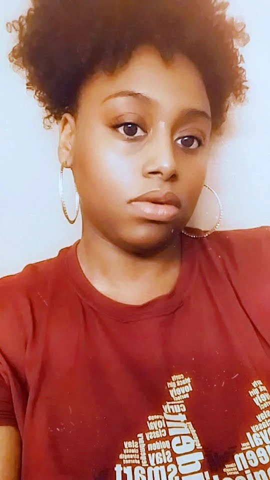 nolaqueenrell
