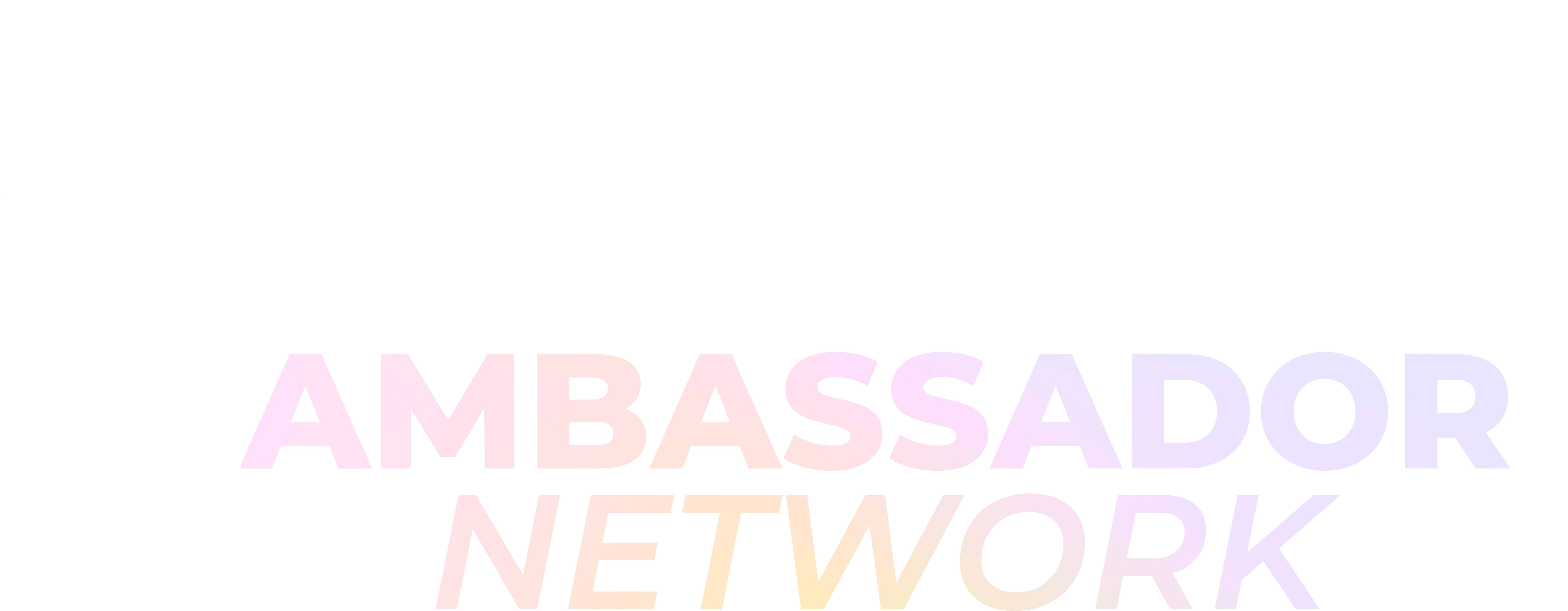 Gamehers