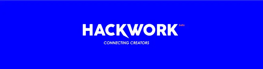 Hackwork