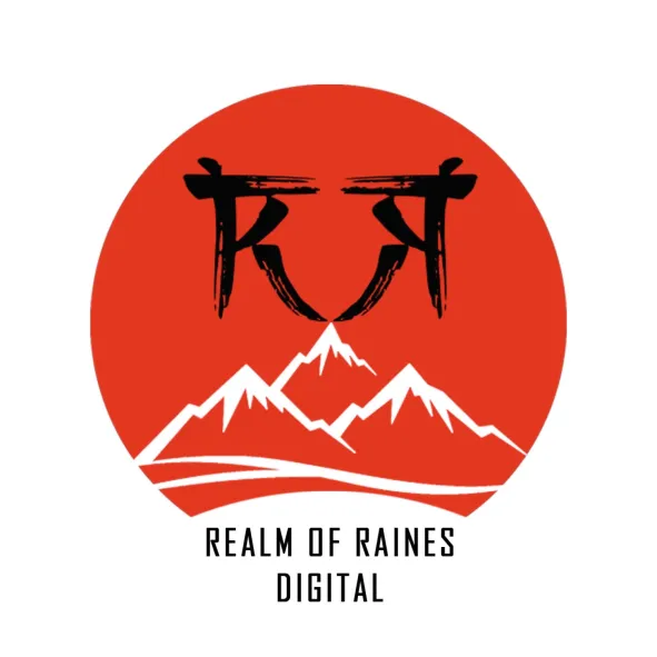 Realm of Raines