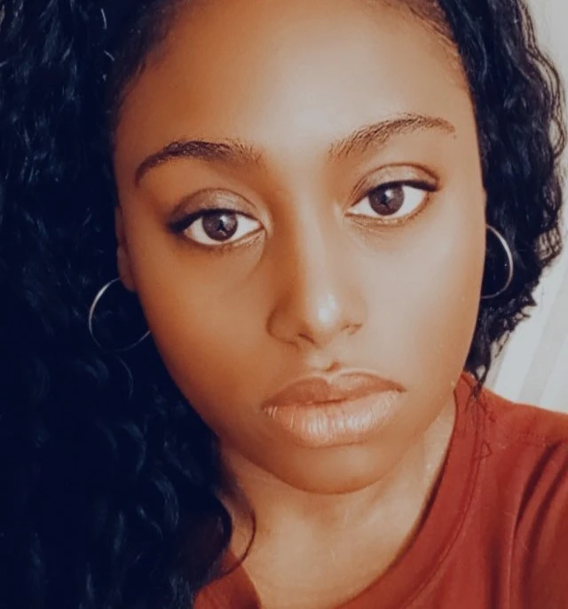 Twitch Profile